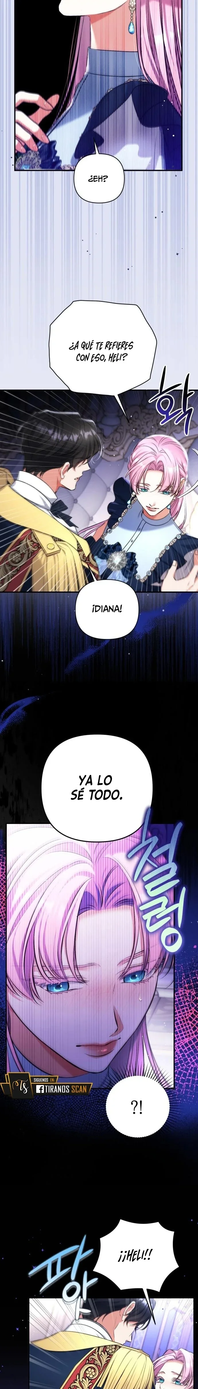 Capítulo 54, página 17
