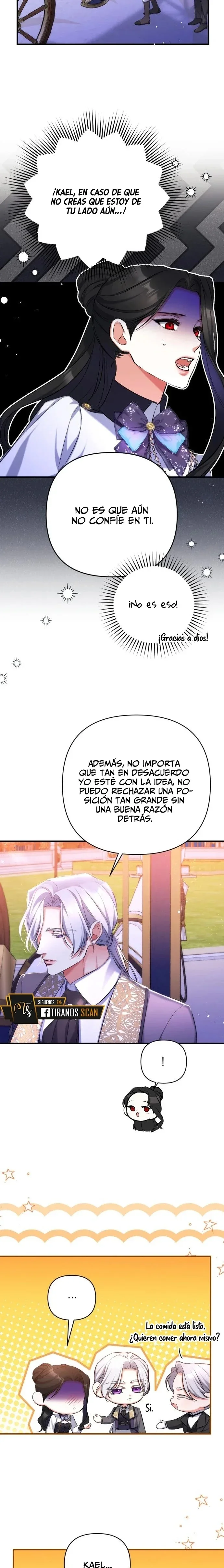 Capítulo 54, página 19