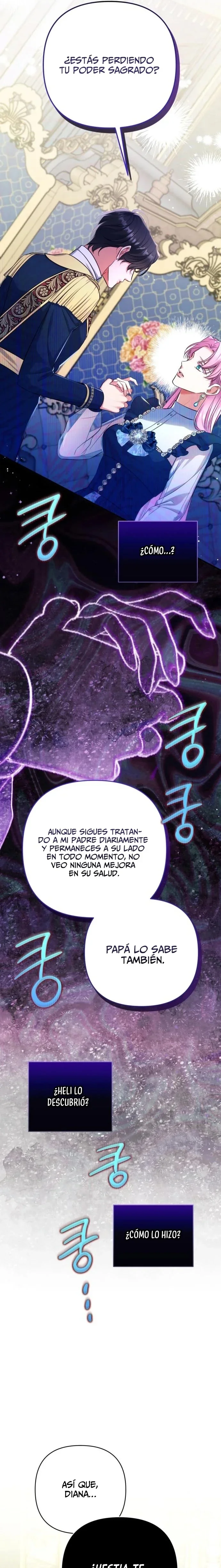 Capítulo 54, página 23