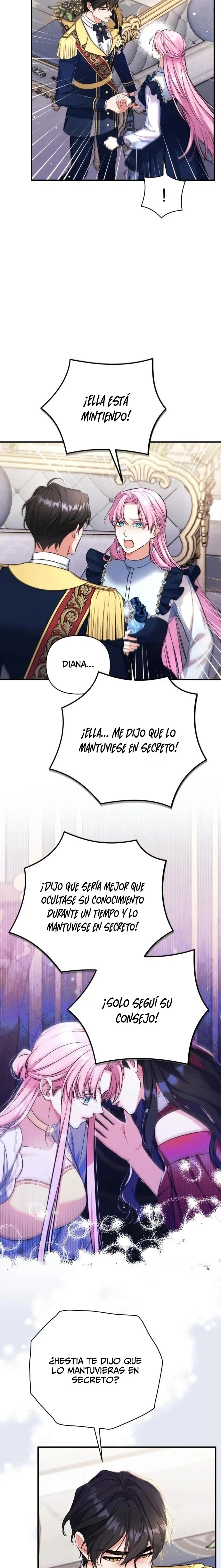 Capítulo 54, página 25