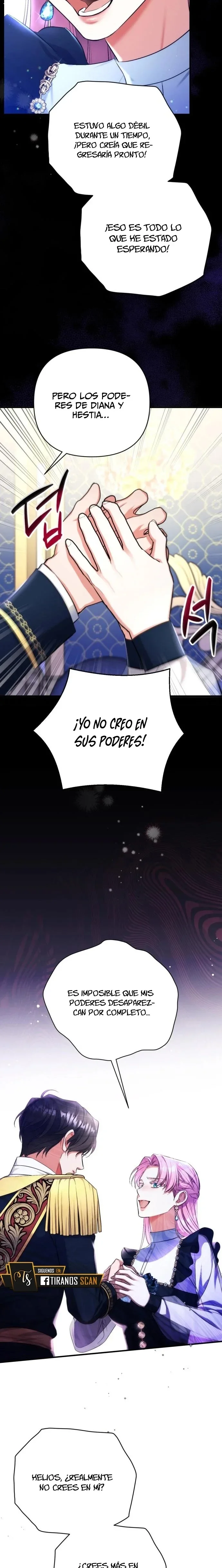 Capítulo 54, página 28