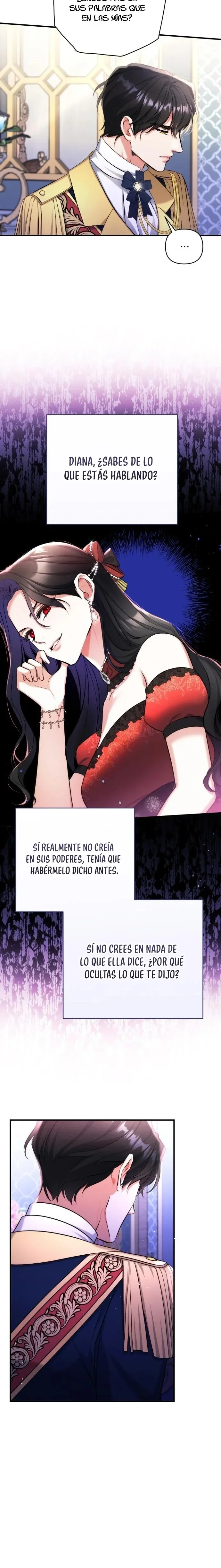 Capítulo 54, página 29