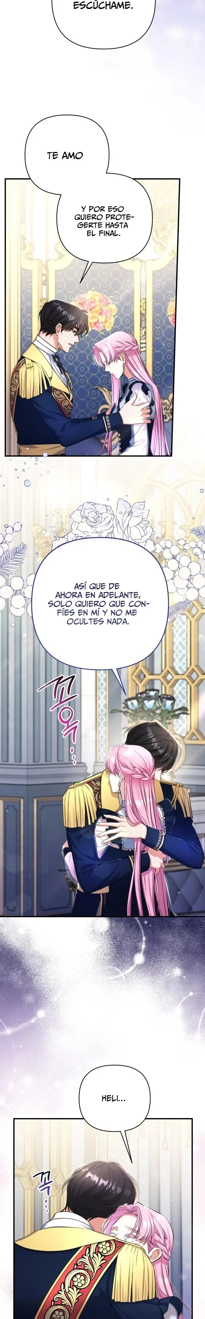 Capítulo 54, página 31
