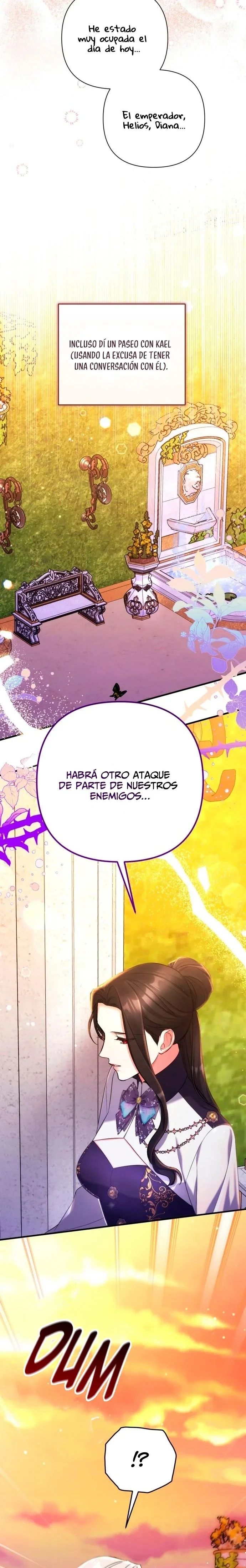Capítulo 55, página 10