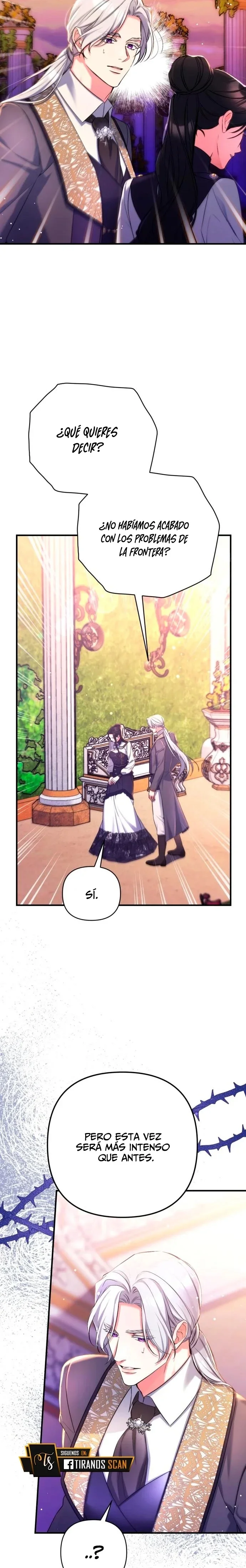 Capítulo 55, página 11