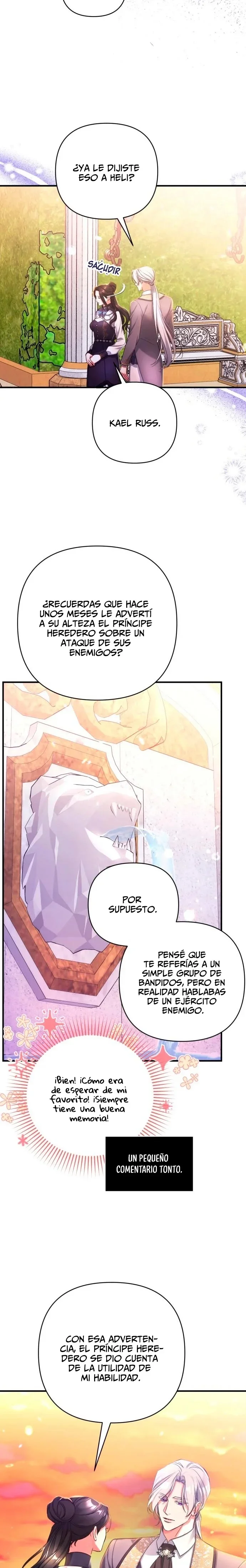 Capítulo 55, página 12