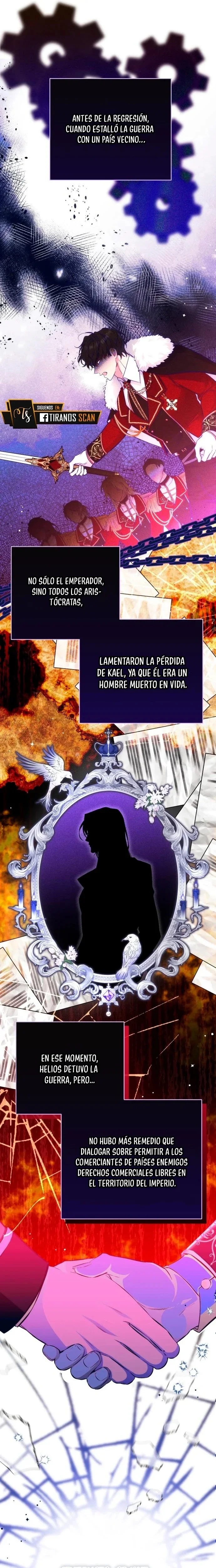 Capítulo 55, página 15