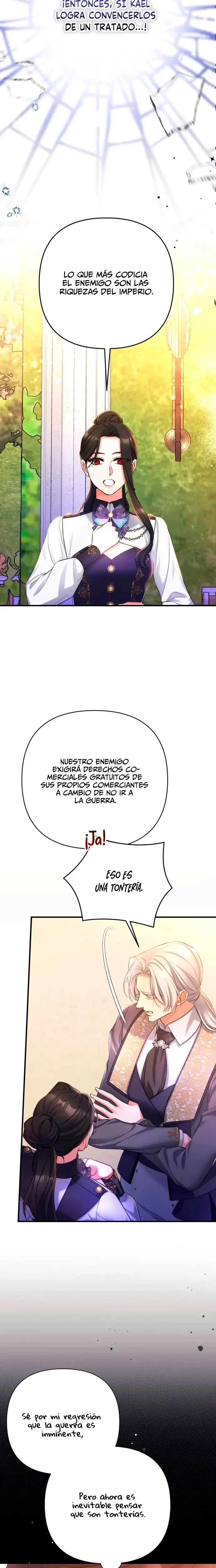 Capítulo 55, página 16