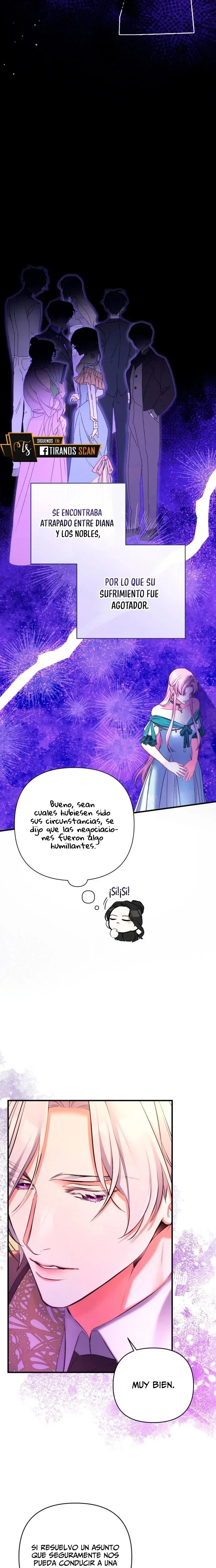Capítulo 55, página 18