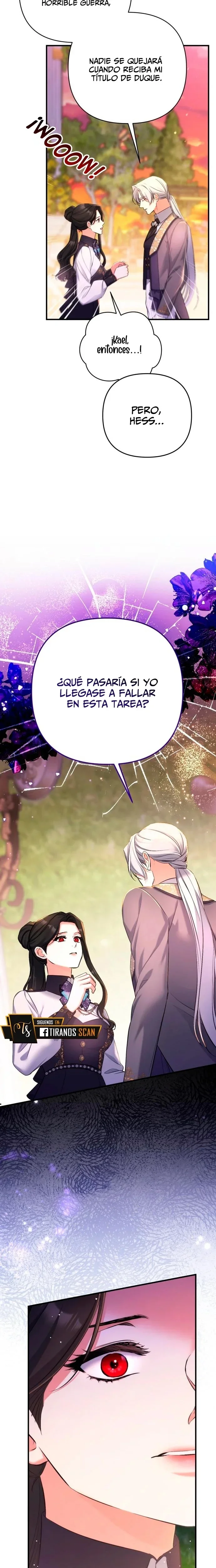 Capítulo 55, página 19