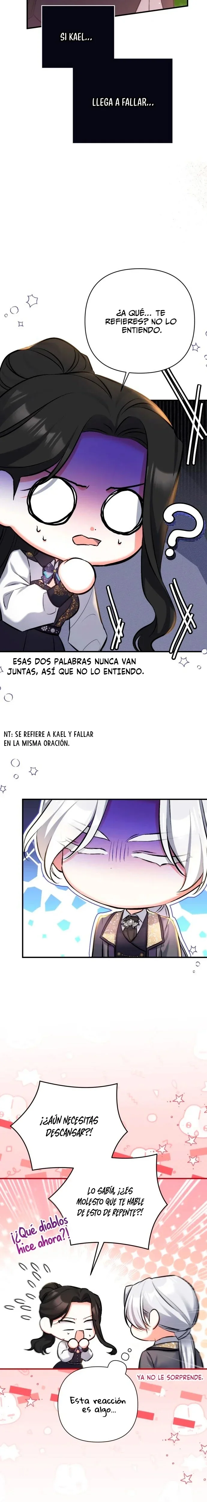 Capítulo 55, página 20