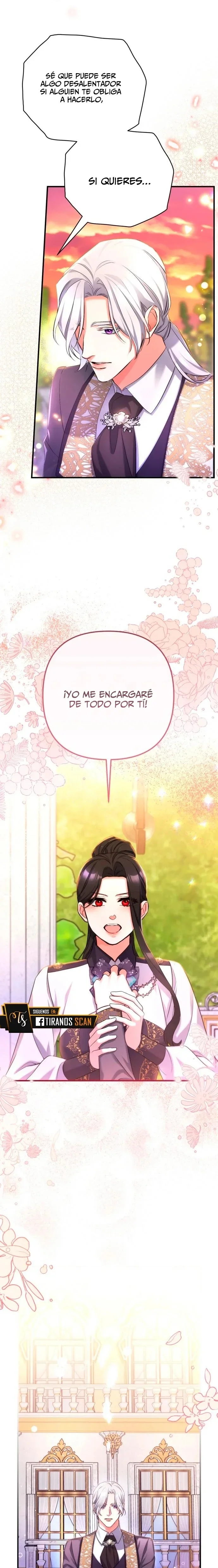 Capítulo 55, página 22