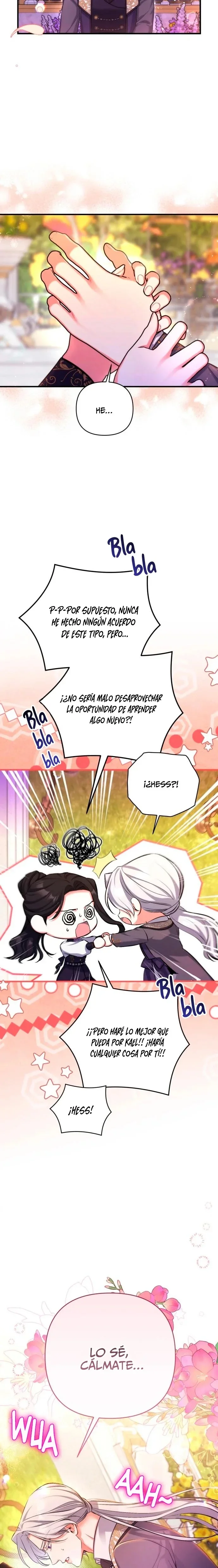 Capítulo 55, página 23