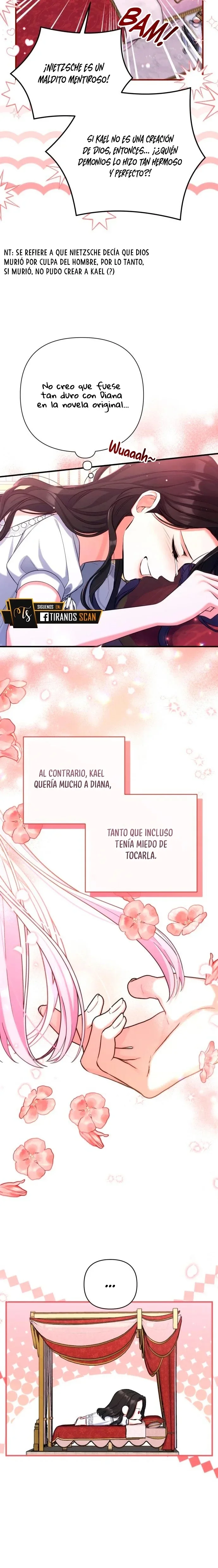 Capítulo 55, página 26