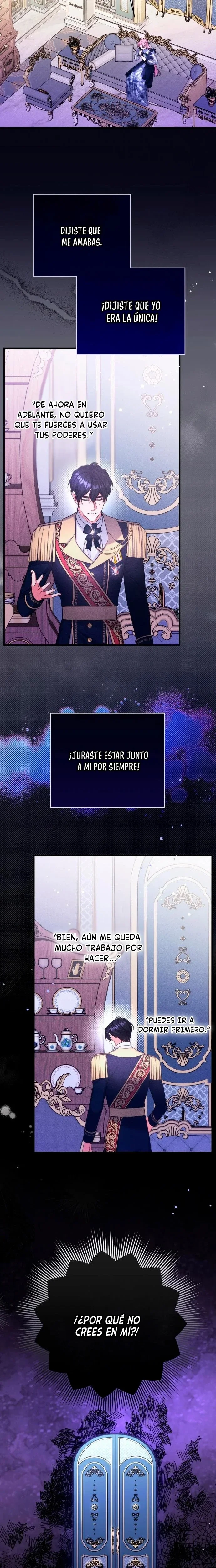 Capítulo 55, página 28