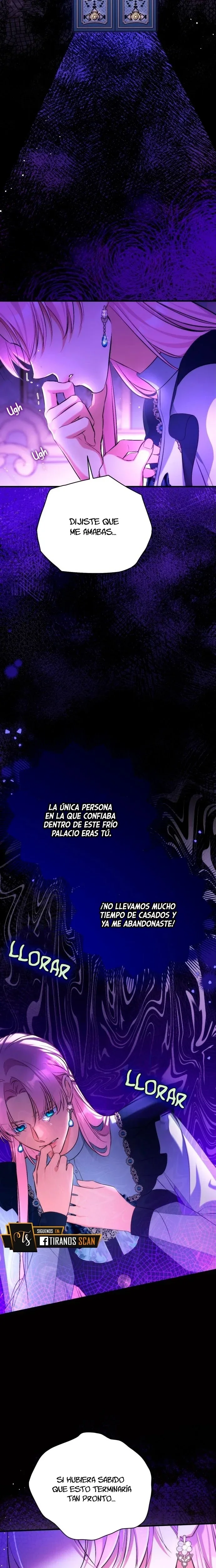 Capítulo 55, página 29