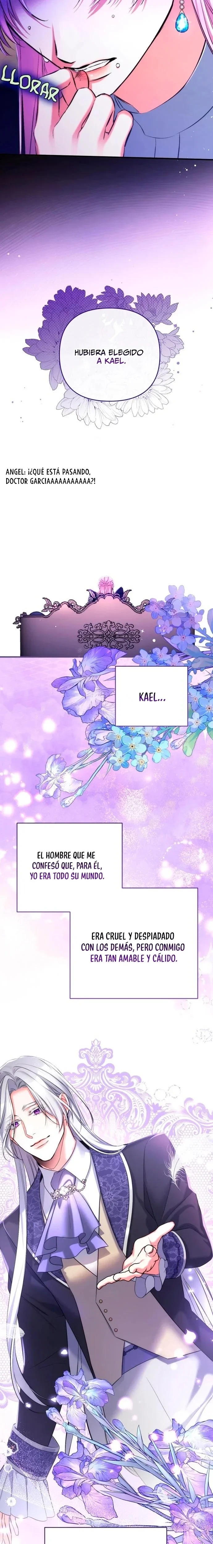 Capítulo 55, página 30