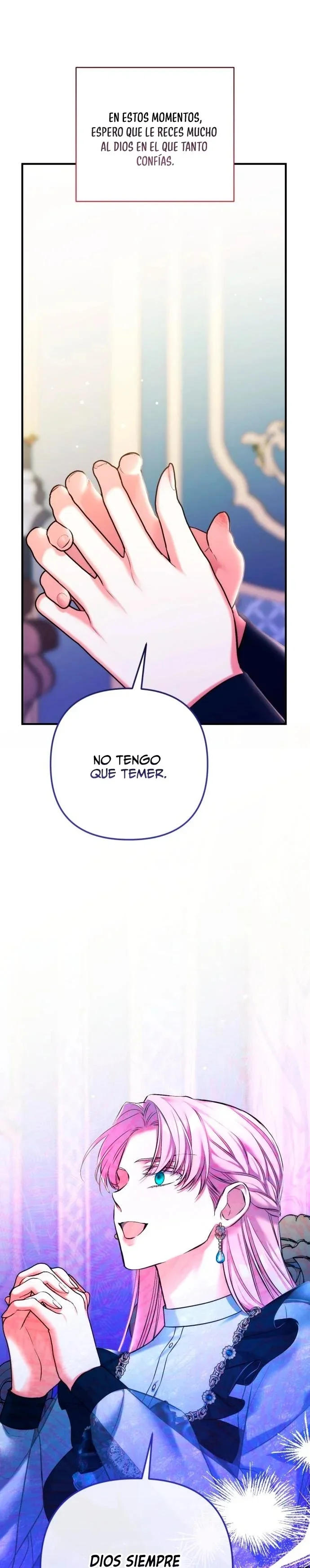 Capítulo 55, página 33