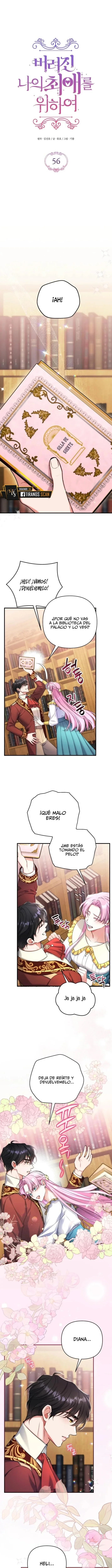 Capítulo 56, página 6