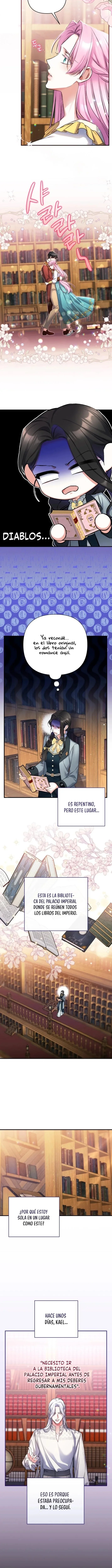 Capítulo 56, página 7