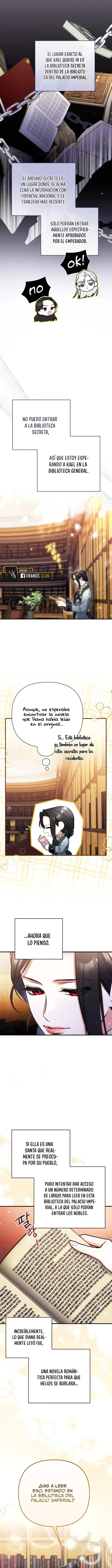 Capítulo 56, página 8