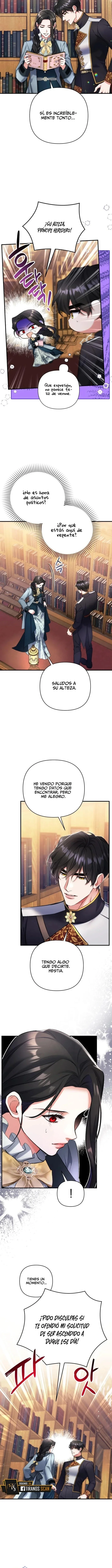 Capítulo 56, página 9