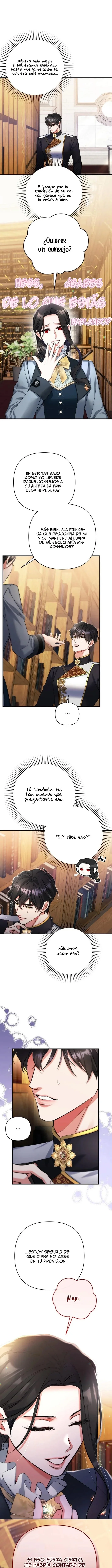 Capítulo 56, página 11