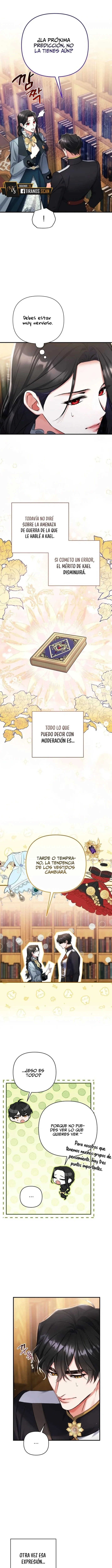 Capítulo 56, página 13
