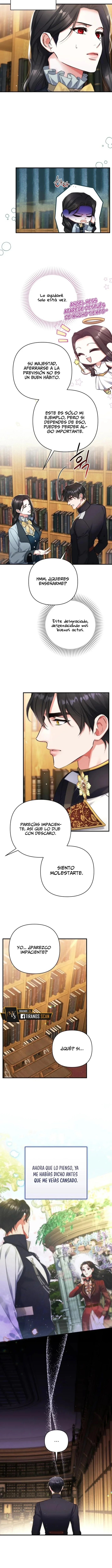 Capítulo 56, página 14