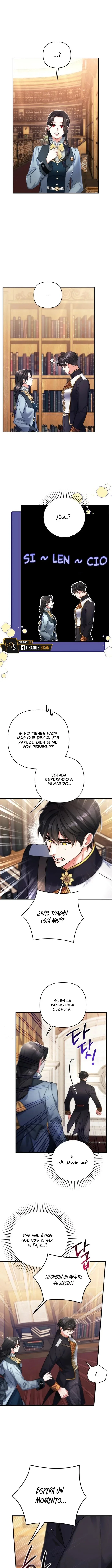 Capítulo 56, página 15