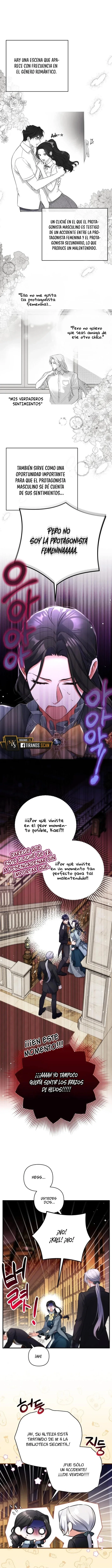 Capítulo 57, página 5