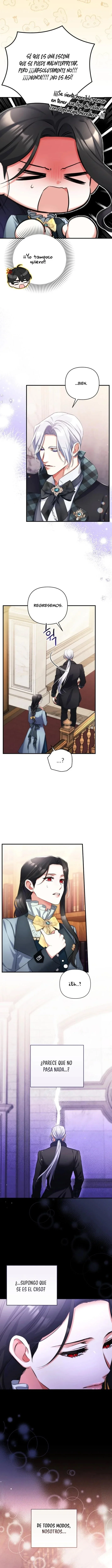 Capítulo 57, página 6