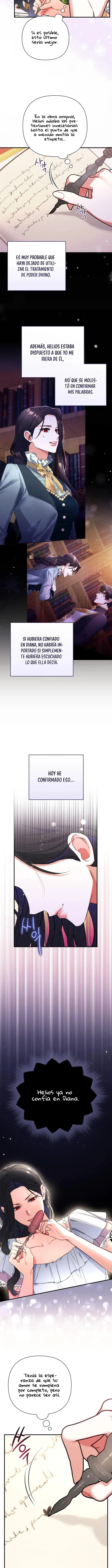Capítulo 57, página 8