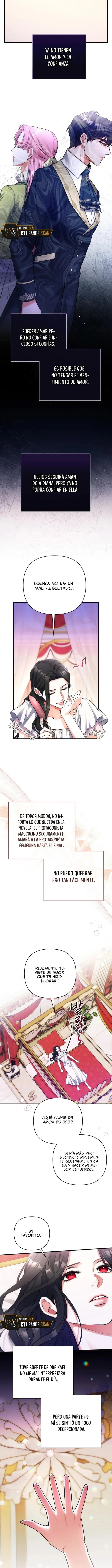 Capítulo 57, página 9