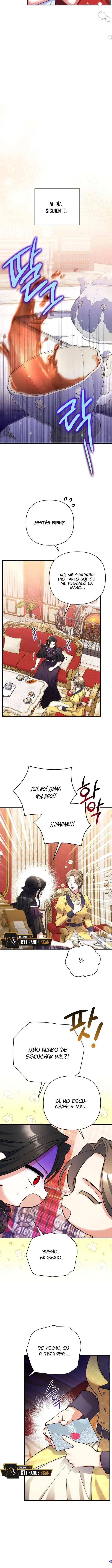 Capítulo 57, página 14