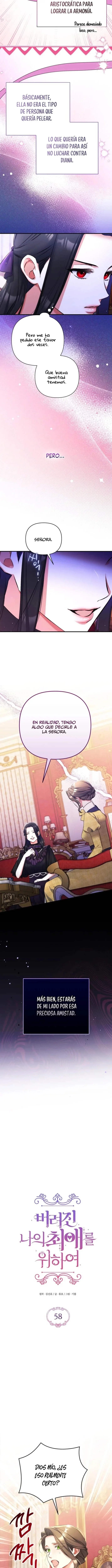 Capítulo 58, página 8