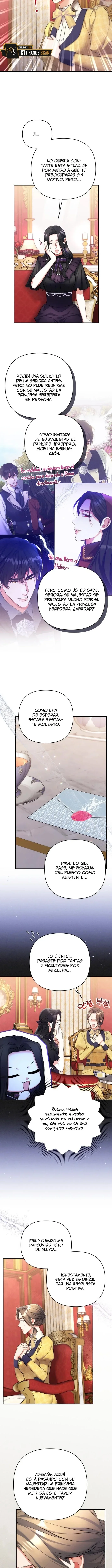 Capítulo 58, página 9
