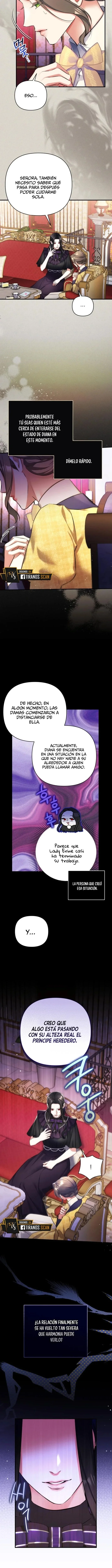 Capítulo 58, página 10