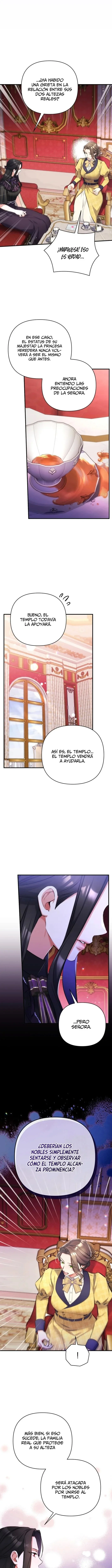 Capítulo 58, página 11