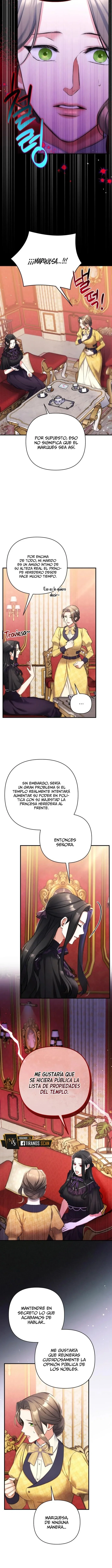 Capítulo 58, página 13
