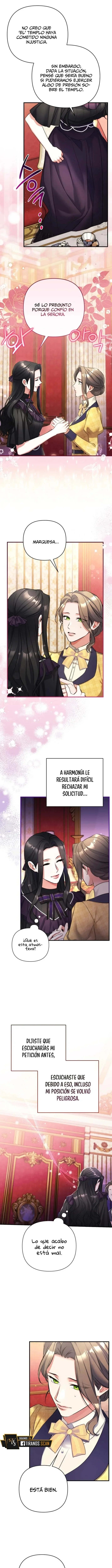 Capítulo 58, página 14