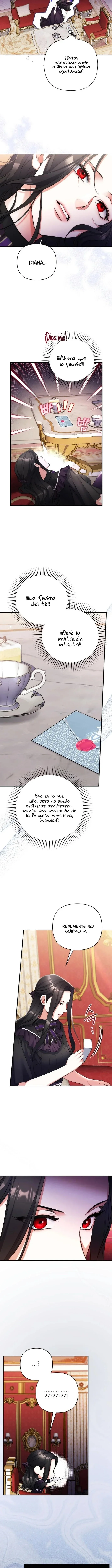 Capítulo 58, página 16
