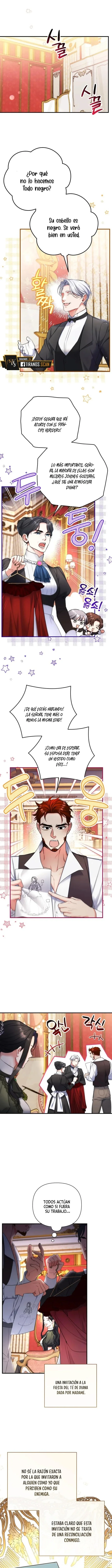 Capítulo 59, página 6