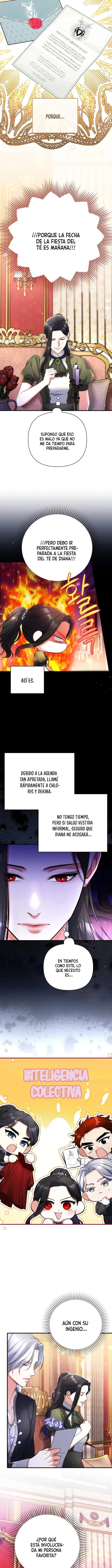 Capítulo 59, página 7