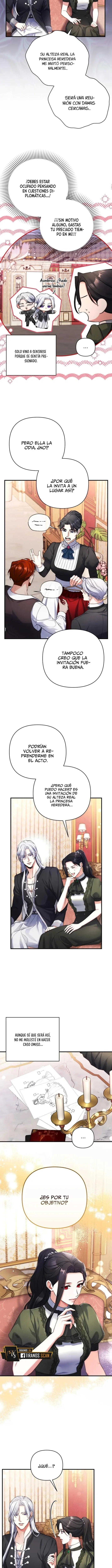 Capítulo 59, página 9