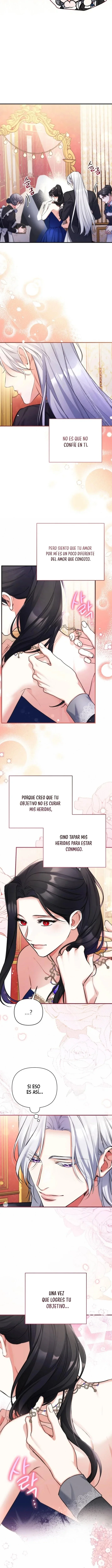 Capítulo 59, página 14
