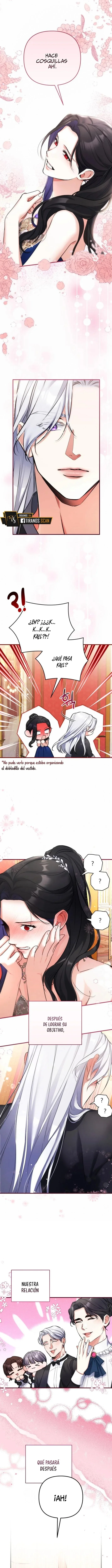 Capítulo 59, página 15