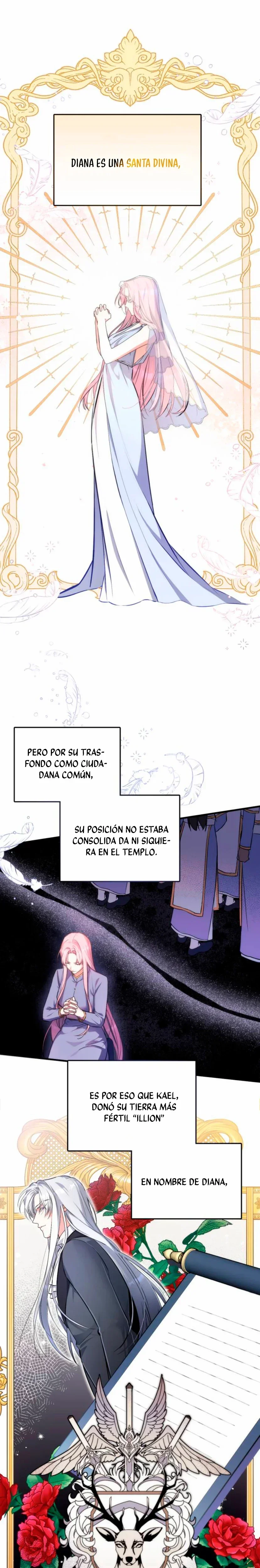 Capítulo 6, página 3