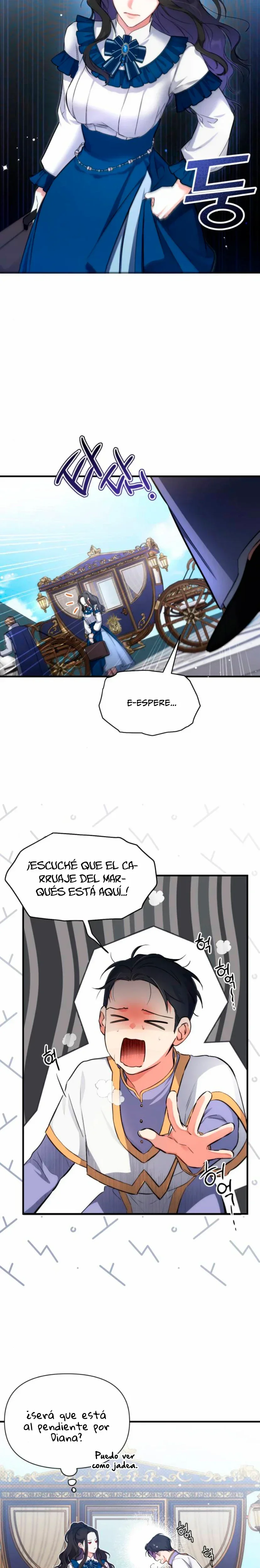 Capítulo 6, página 6