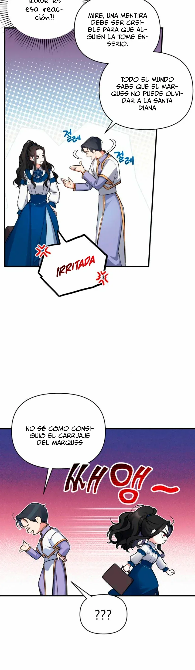 Capítulo 6, página 8